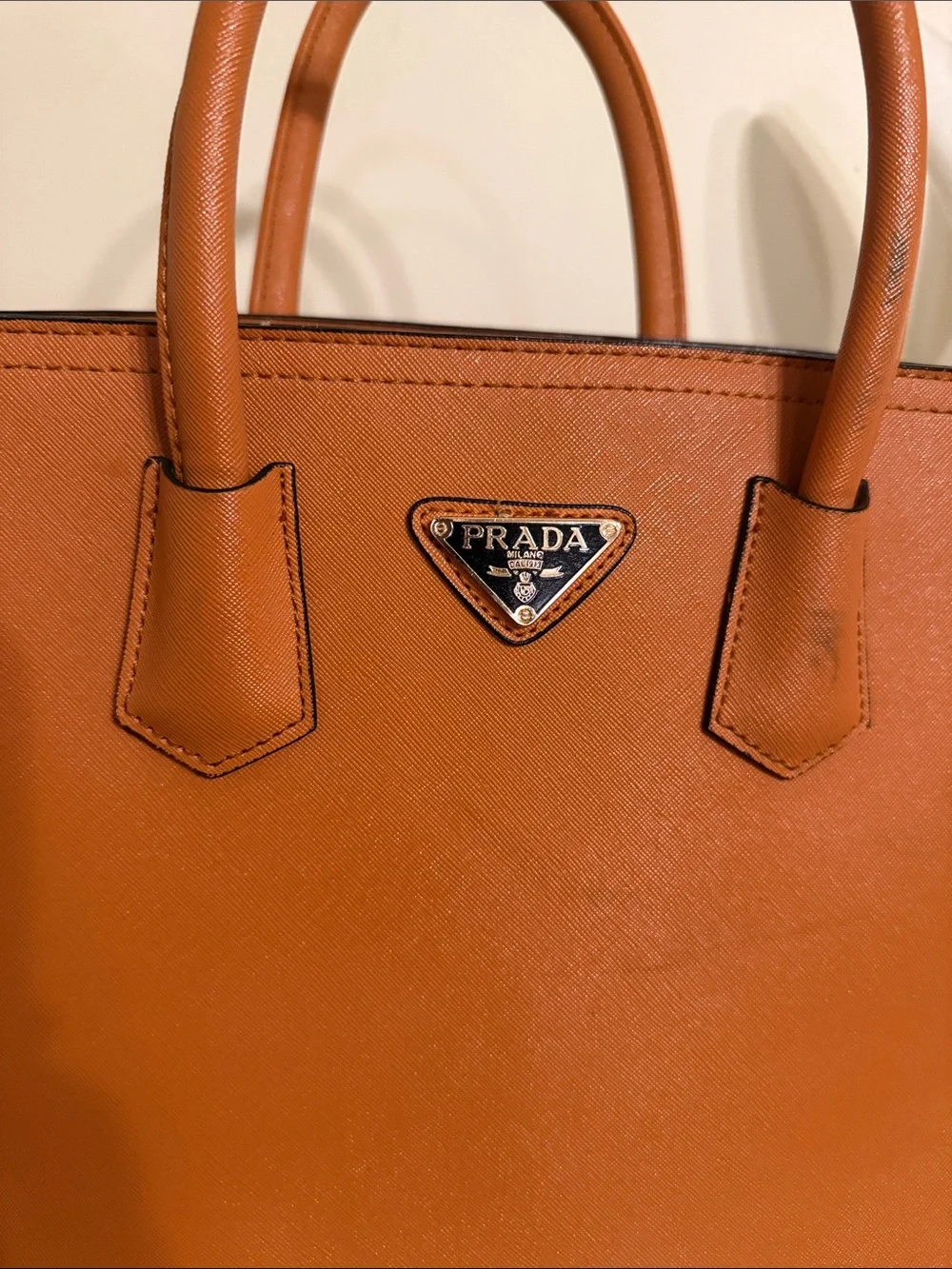 Women’s Crossbody top handle Women’s Satchel women’s purse Large - Picture 11 of 14